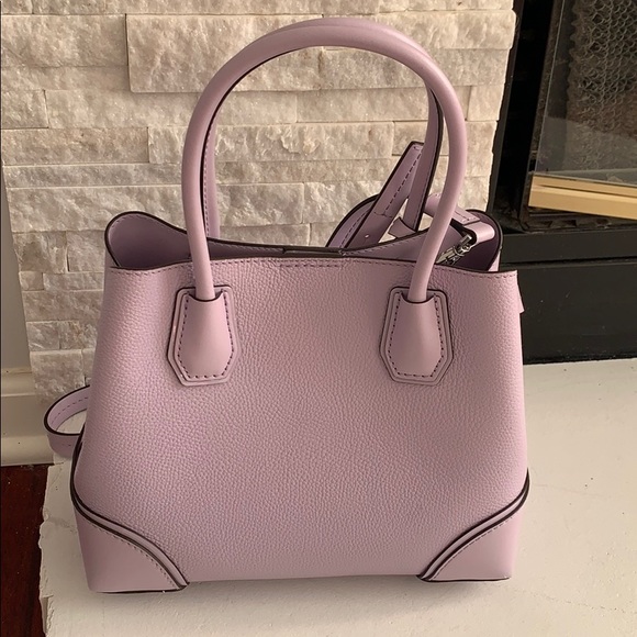 Michael Kors Handbag - Picture 4 of 6